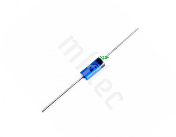 BAX 18 / Diode
